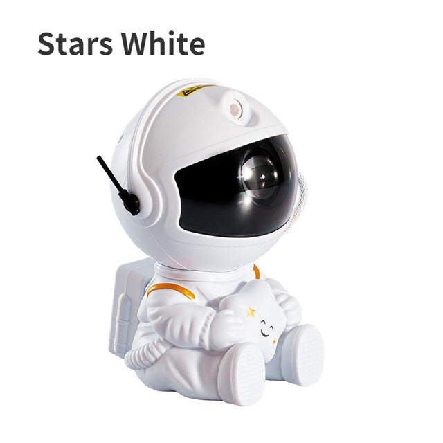 Quicktrend™ Astro Projector