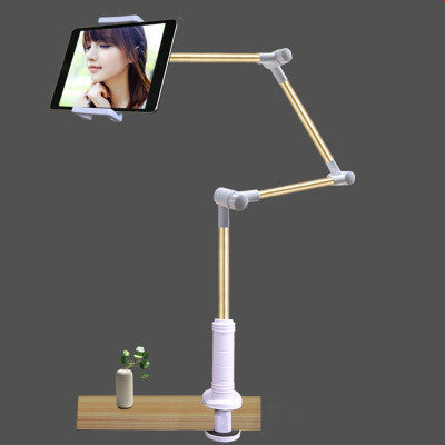 Quicktrend™ Bed Tablet Holder
