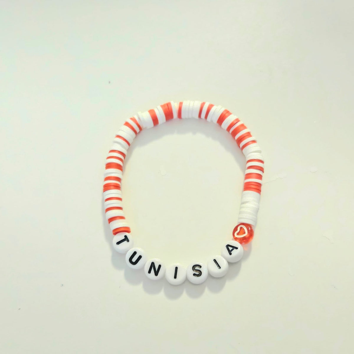 Tunisia