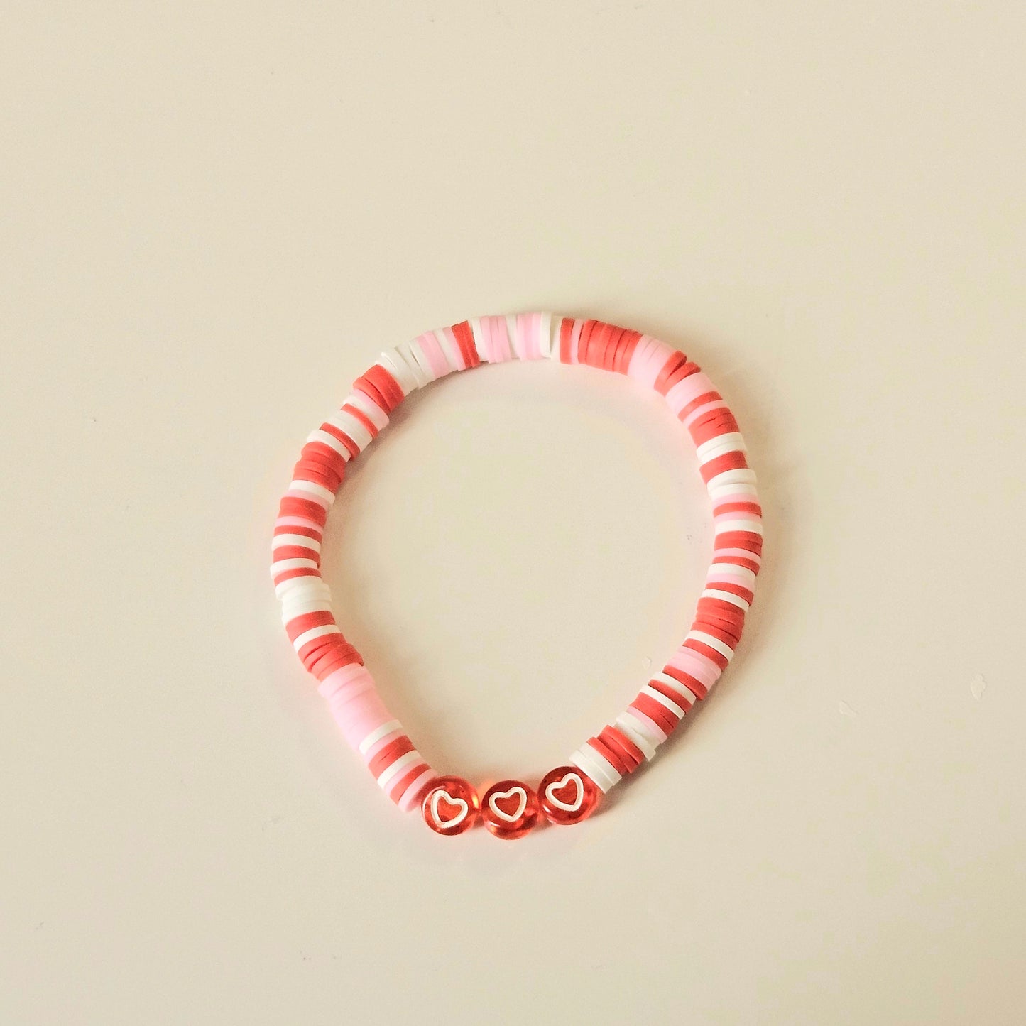 MoodBracelet™ Love