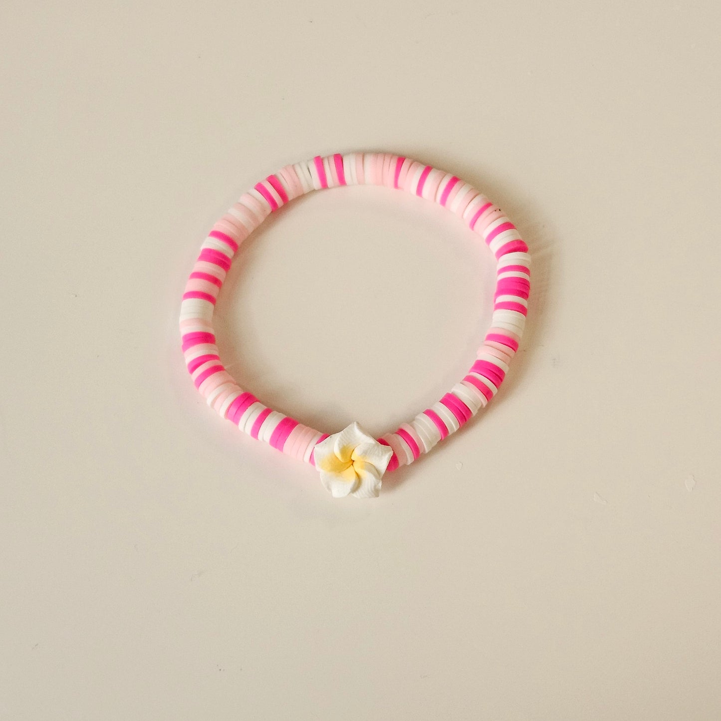 Flor Blanca