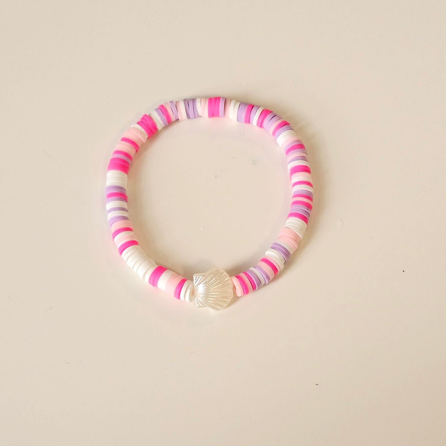 Aesthetic Shell
