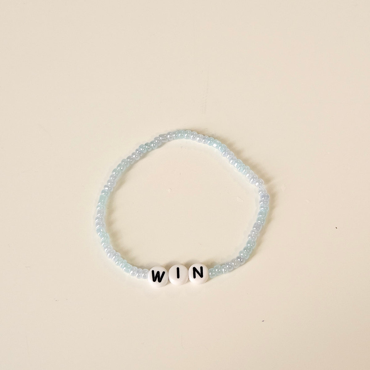 WIN