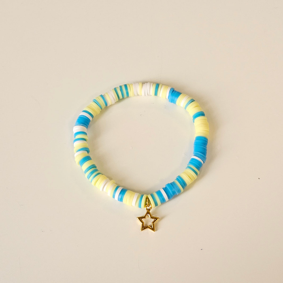 MoodBracelet™ Confident