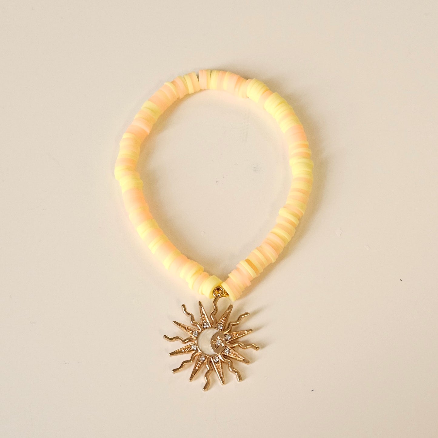 MoodBracelet™ Happy