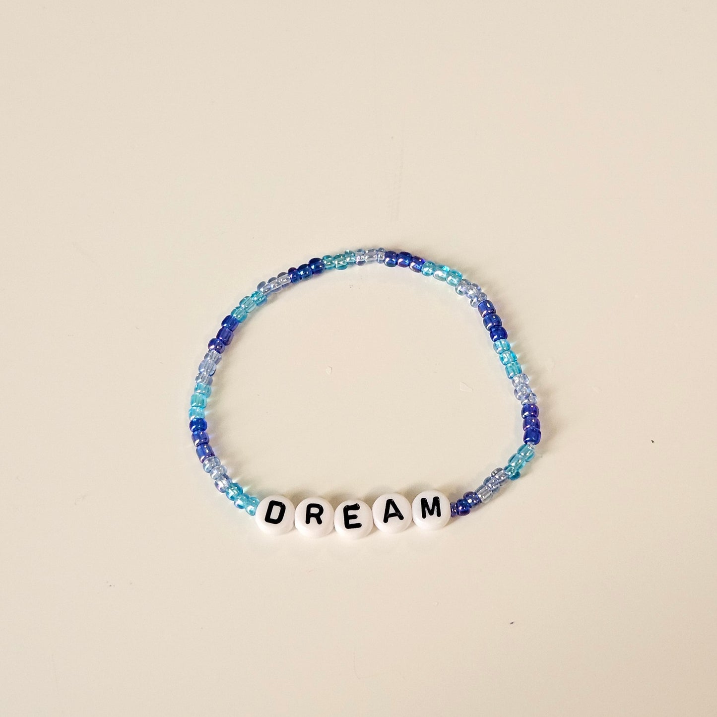 DREAM