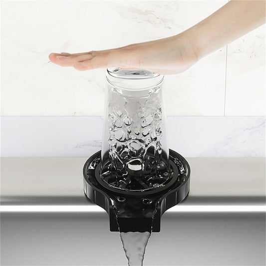 Quicktrend™ Cup Washer