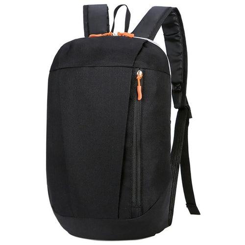 Quicktrend™  USB Charging Backpack