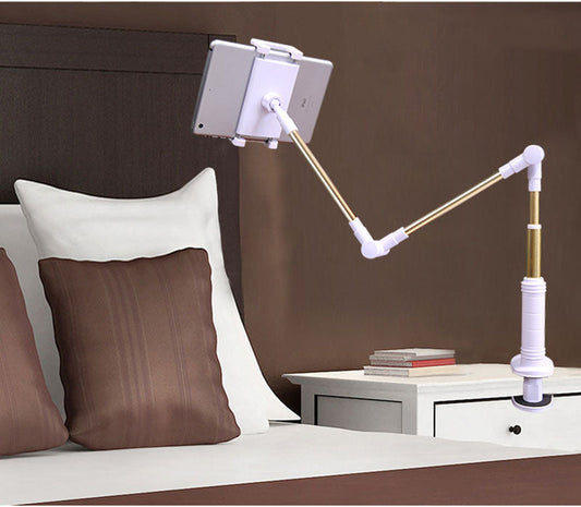 Quicktrend™ Bed Tablet Holder