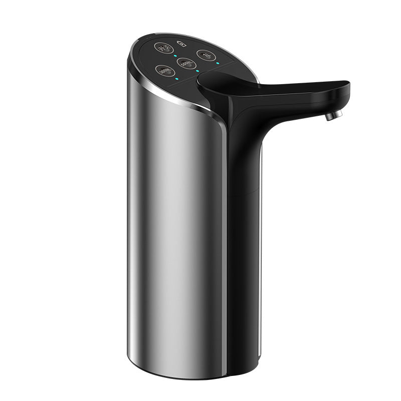 Quicktrend™ Bottled Water Pump