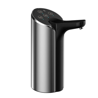 Quicktrend™ Bottled Water Pump