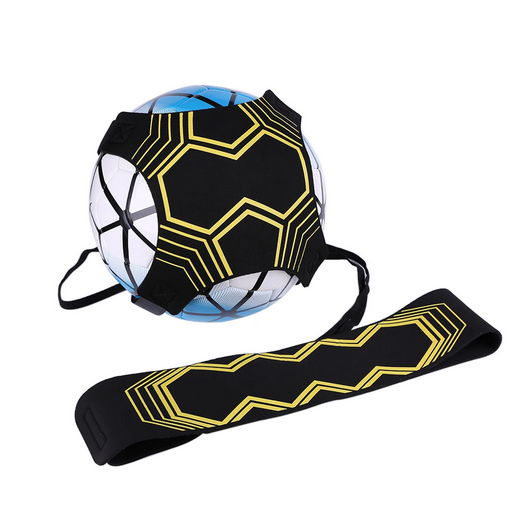 Quicktrend™ Football Kicking traning