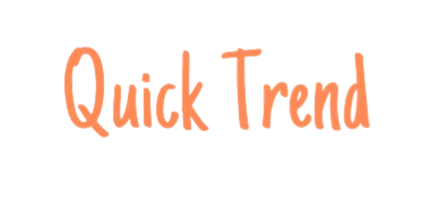 Quick Trend