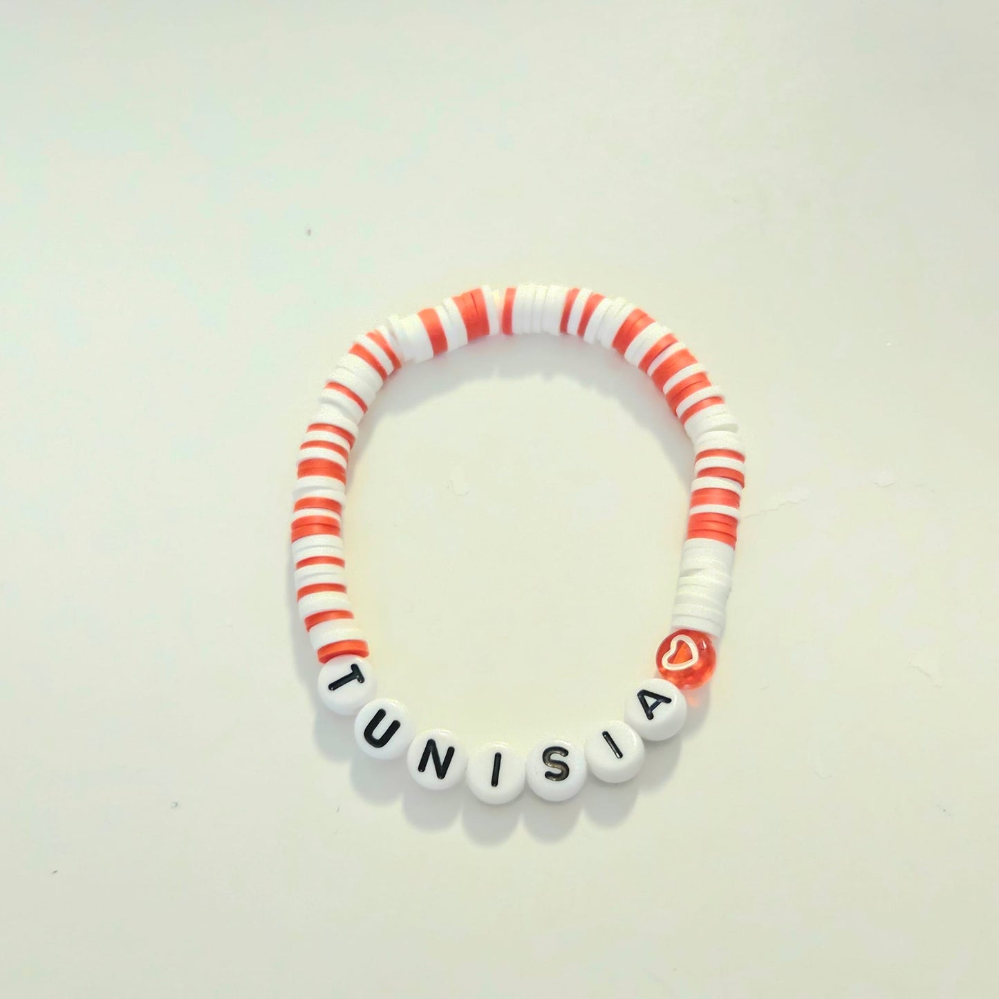 Tunisia