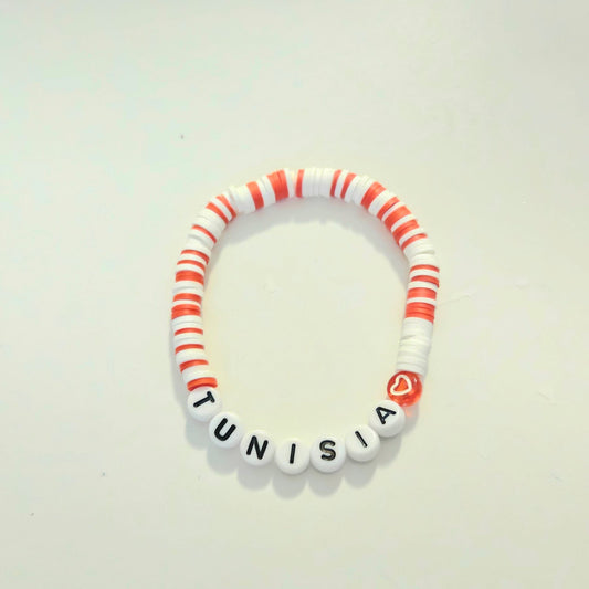 Tunisia