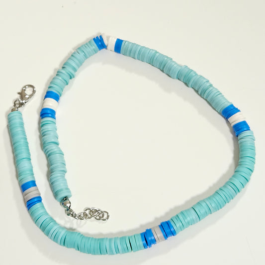 Cooler Necklace