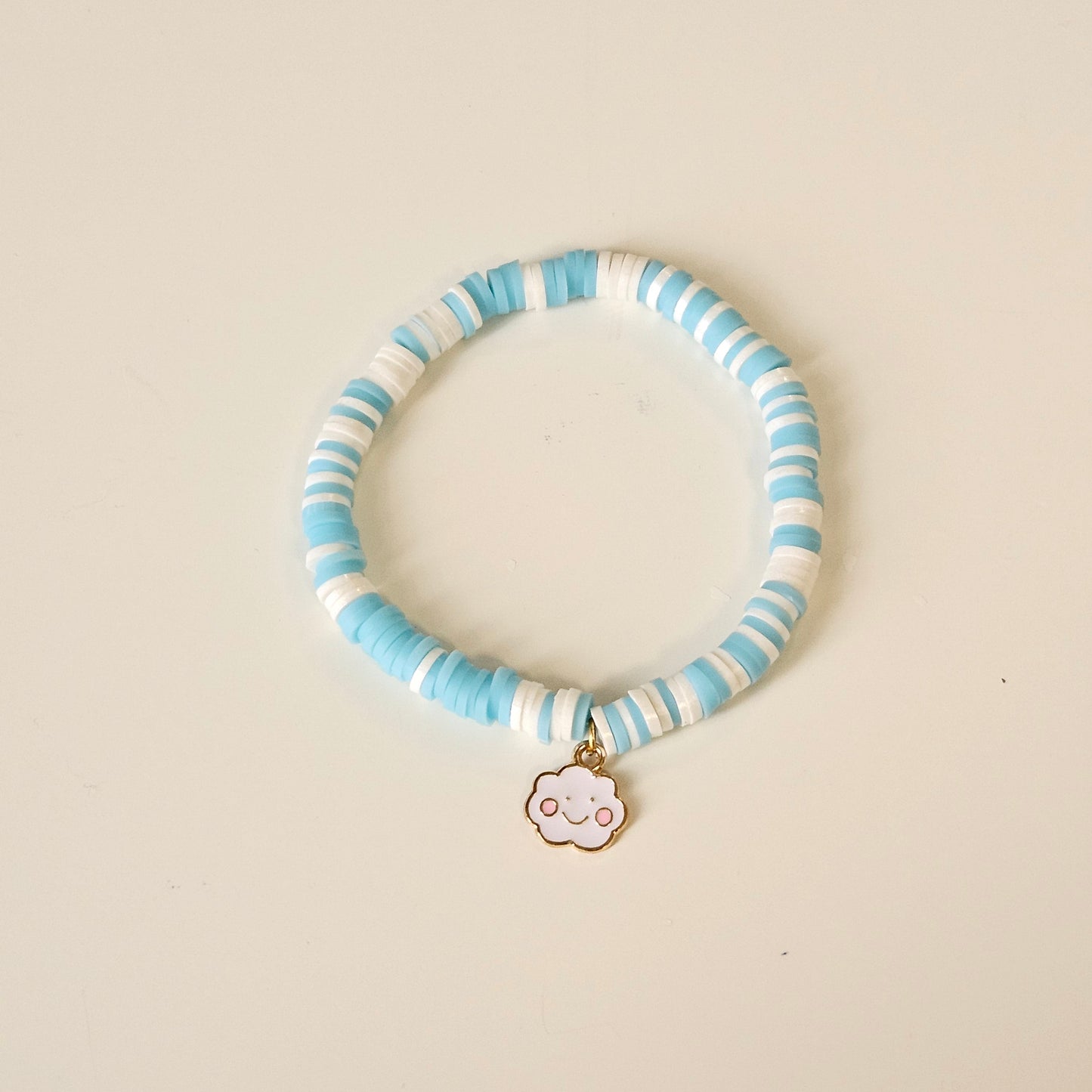 MoodBracelet™ Calma