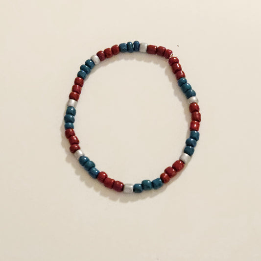 GRS Bracelet