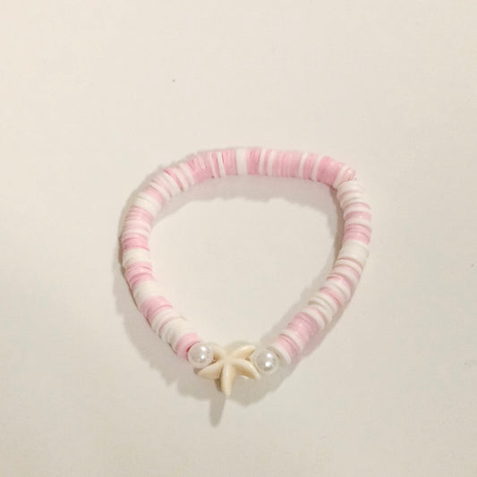 BubbleGum Bracelet