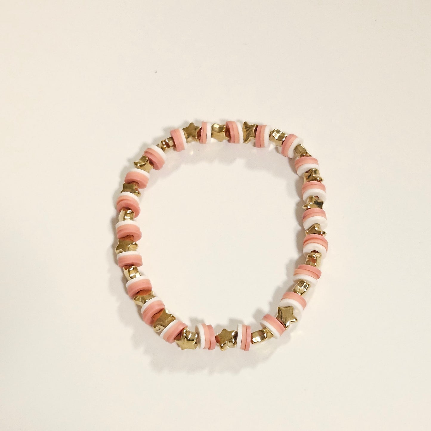 Icecream Bracelet