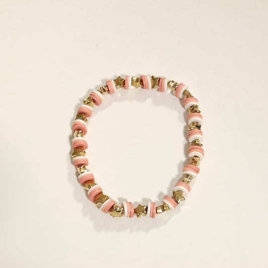 Icecream Bracelet