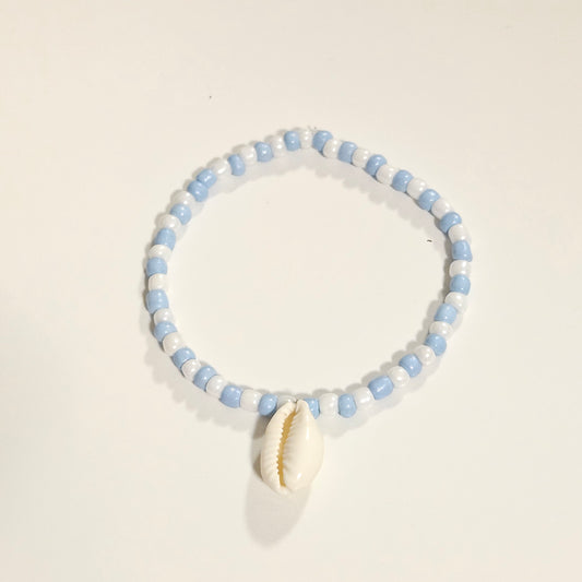 Pearl Bracelet